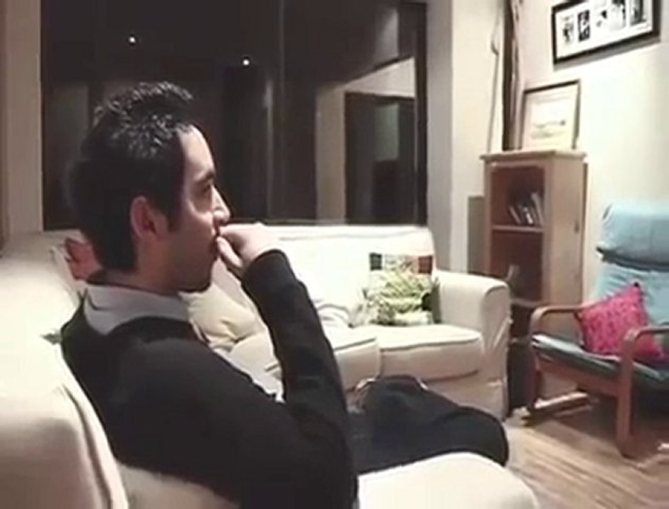 Rahatsızlıklar farkındalıkları sınırlamalı mı.