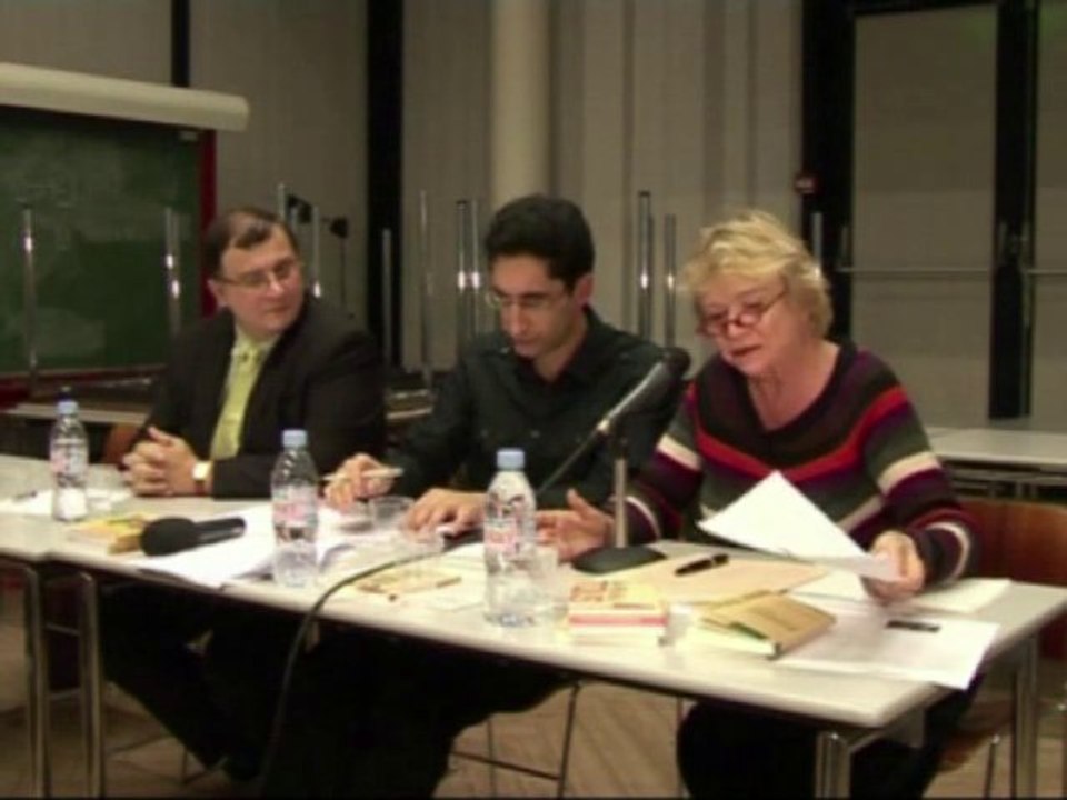 OGM : comment garantir la liberté des chercheurs ?