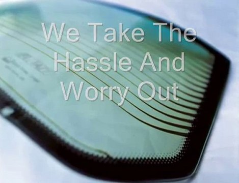 Windshield 281-496-2401 Repair & Replacement Missouri City
