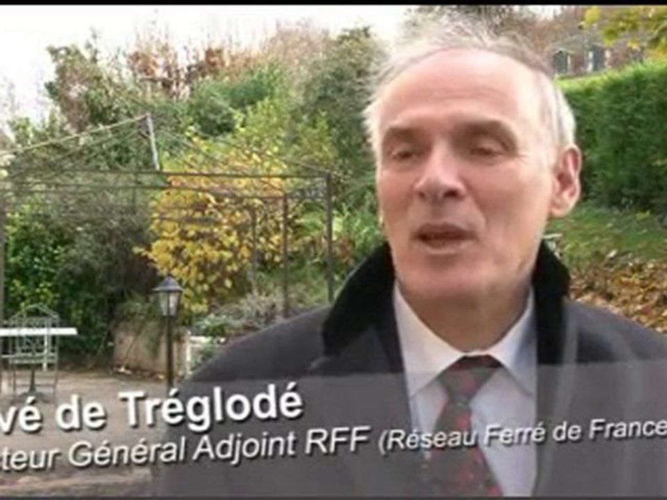 region plan rail etoile de capdenac