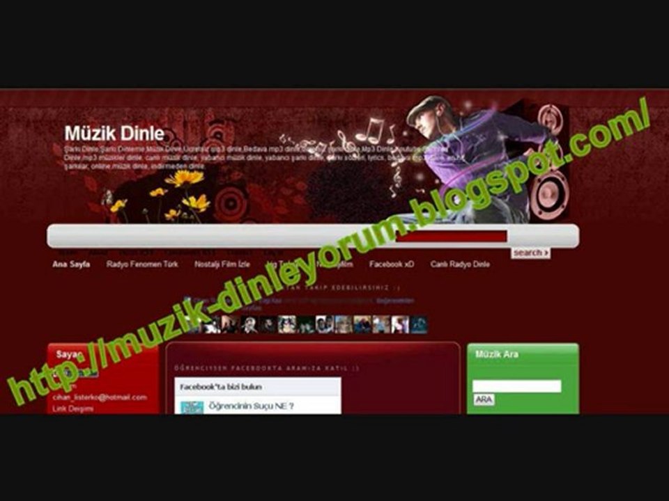 http://muzik-dinleyorum.blogspot.com/