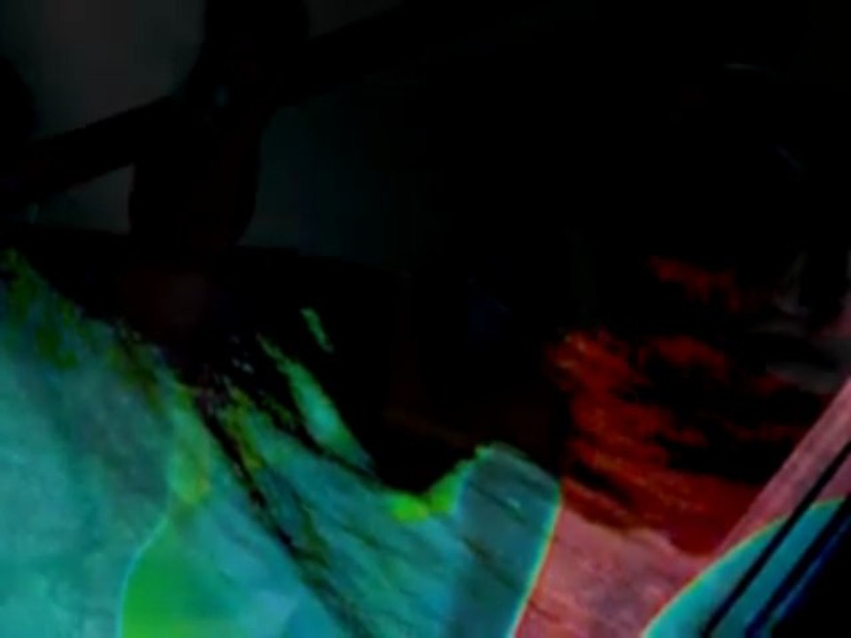 Musique mon amour : Véronique Sauger / Jean de Ste Colombe