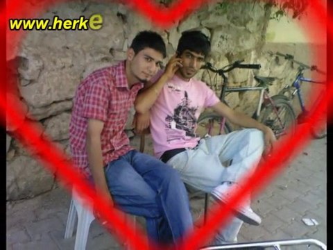 DeRBeDeR ft. IsyanKaR RapCi & Mc DerMAn - SeNınLe ÖLdüM 2010