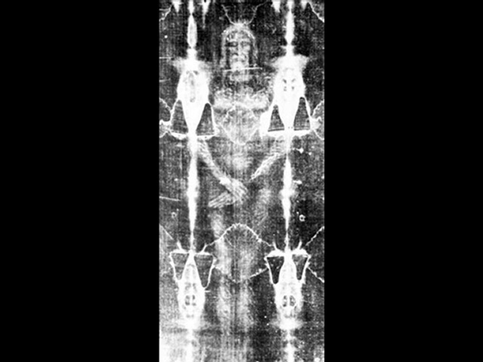 Abbé Marchiset + Les trois avènements du Christ
