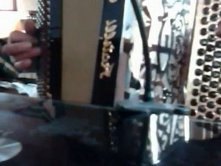 Cométe MrPerriat's webcam video sam 06 nov 2010 01-02-10 PDT