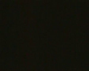 FRED PERSOON sur DELTA FM parlant de son équipe DH