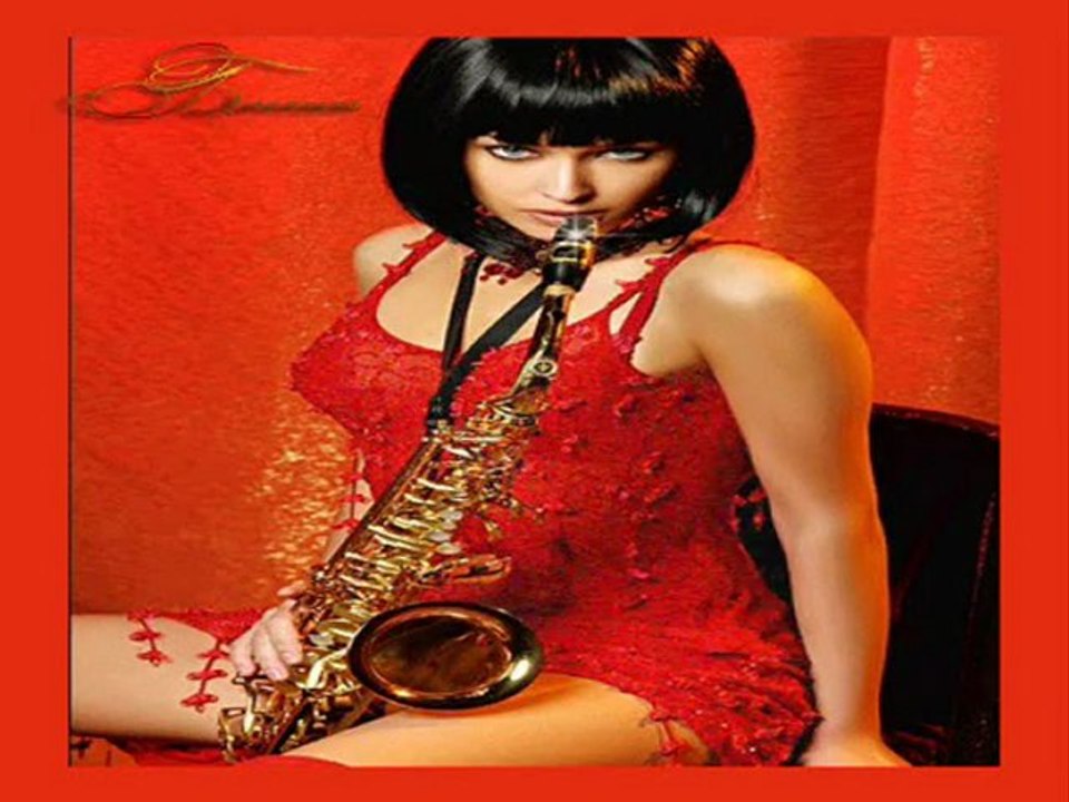 Caro Emerald - A night like this - öykü gülen güven