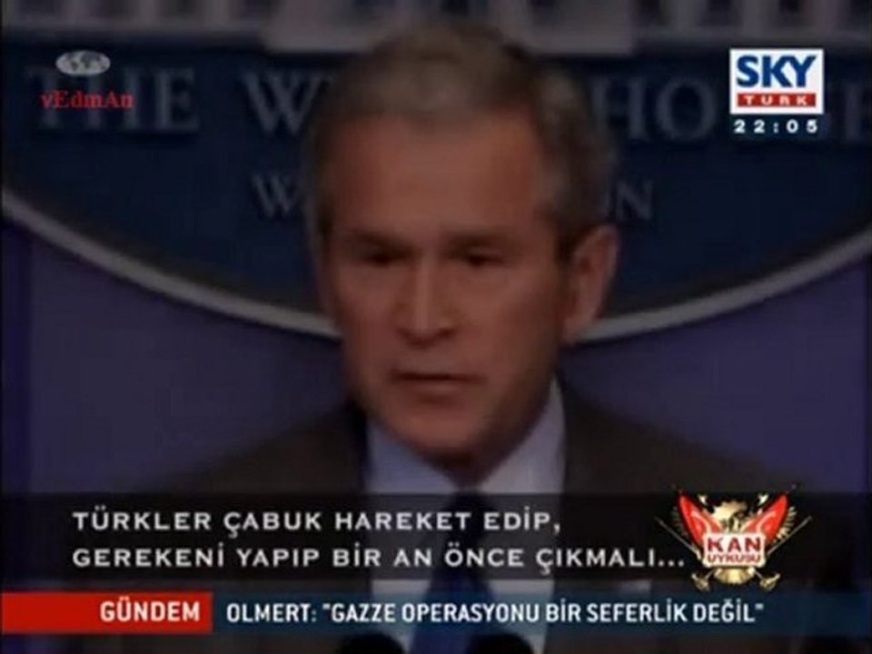Kan Uykusu Yeni