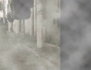 Heure du Poète bande annonce