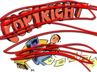 El Sabio de la Compu: Ep 3 "Youtube vs. Megavideo"