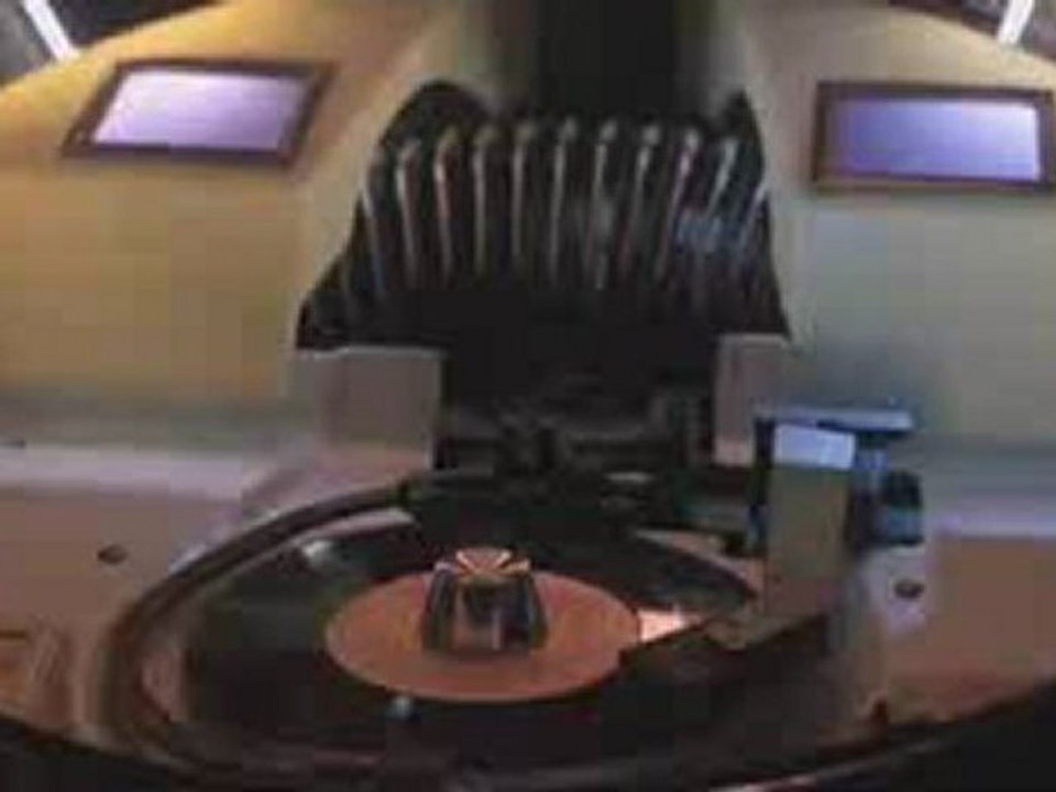 ibrahim sadri - bugün pazar ve ben seni çok özledim