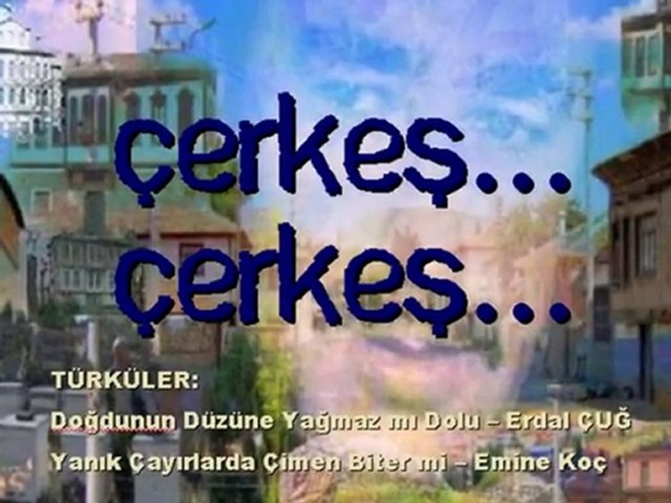 Erdal ÇUĞ - Doğdunun Düzüne Yağmaz mı Dolu