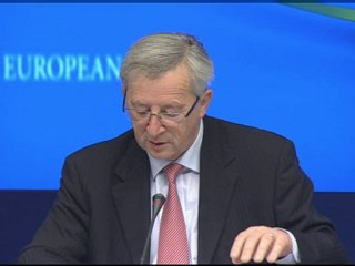 £72 billion Irish rescue package agreed