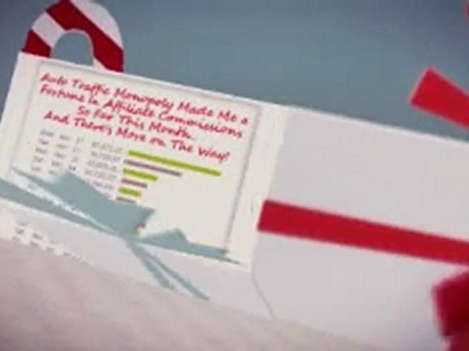 how to make money fast