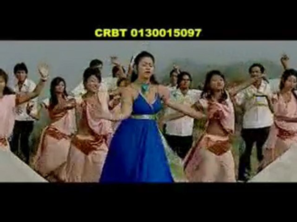 Gham bhanda ni junko