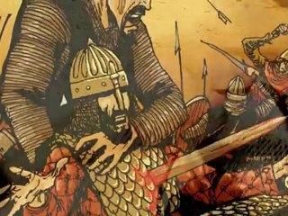 DLV#1-Teaser-1280x720-Version2