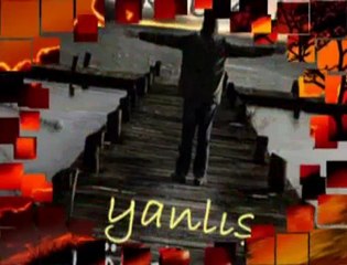 aşkıma elvedadır bu şarkı|SeSLiDeALeM.CoM|SeSLiDeALeM.CoM