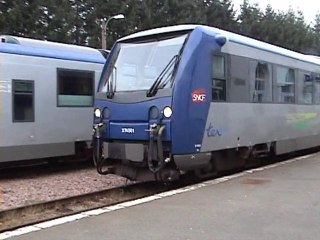 Jean Claude Delanoue,la ligne Blanc Argent