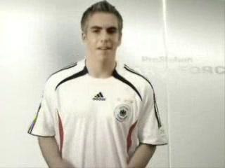 Philipp Lahm