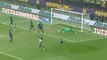 Calcio: Inter Milan 5 vs Parma 2 - Goals & Highlights - ...