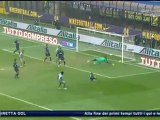 Calcio: Inter Milan 5 vs Parma 2 - Goals & Highlights - ...