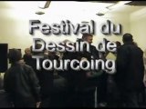 Festival de Tourcoing 2010