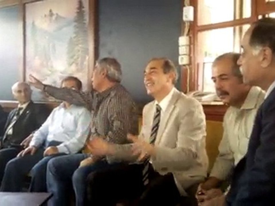 Video028