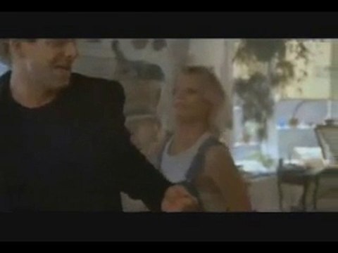 iclal aydın - ben seni seviyordum