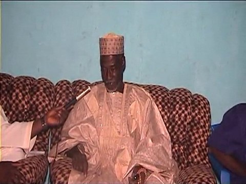 ISLAM DIAKHA TOUBA 2006_Title_1