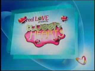 REEL LOVE presents: TWEEN HEARTS - November 28, 2010 Part 1