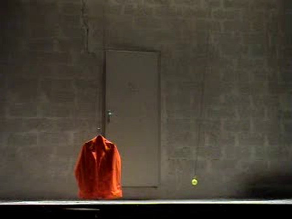 12+1=interdit au public - standby-a