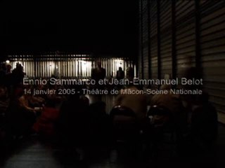 first issue (every adidas has a story)