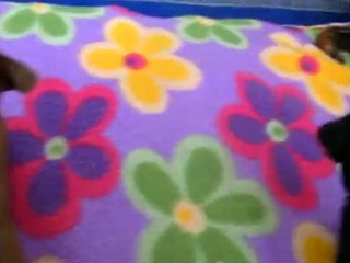 Mes bébés ont 1 mois dans deux jours