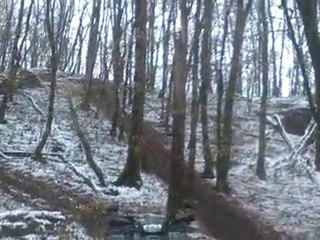 Mon 2ème essai 34-36