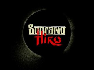 Soprano - hiro