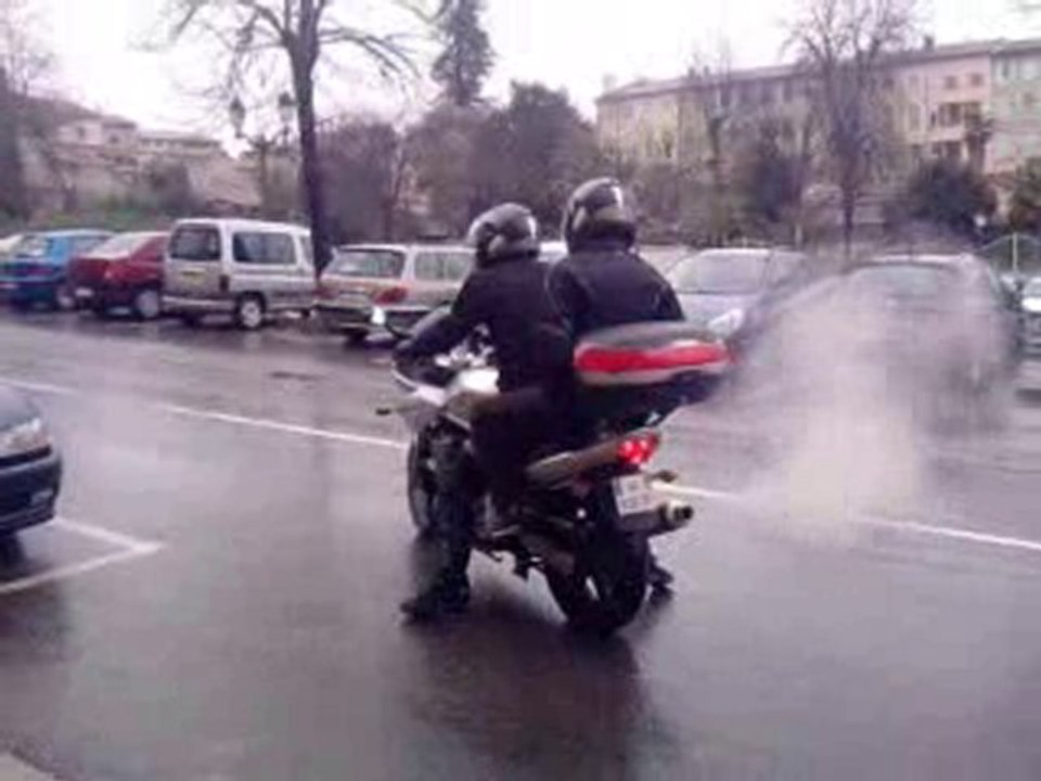 600 bandit s
