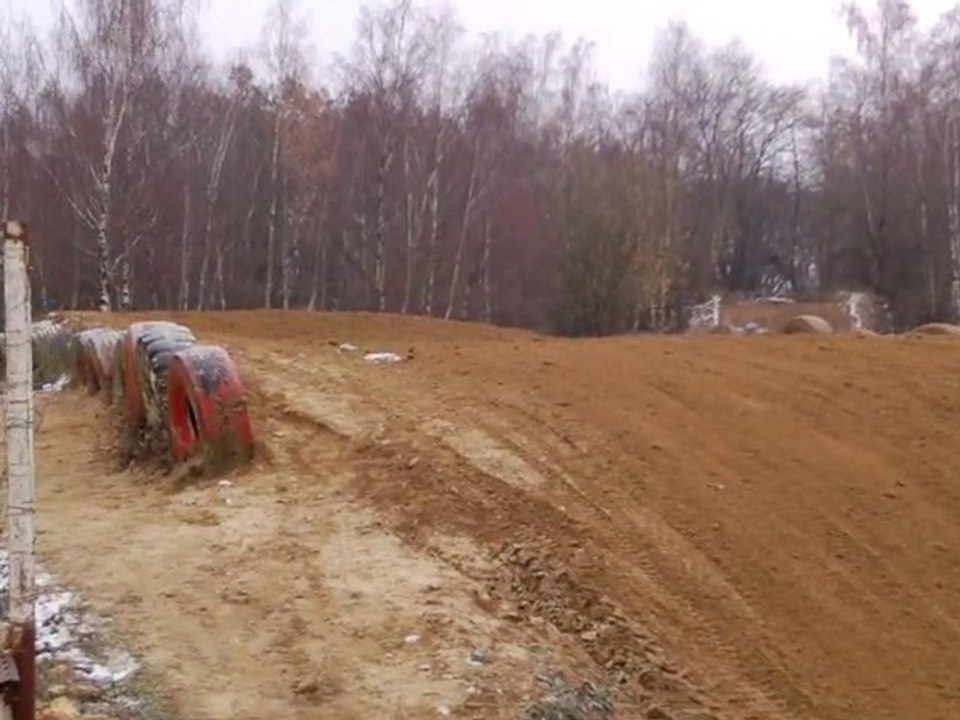 VIP-Quad Ribecourt 28/11/10 1