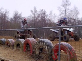 VIP-Quad Ribecourt 28/11/10 2