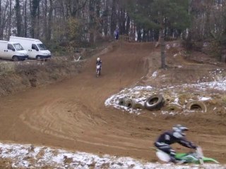 VIP-Quad Ribecourt 28/11/10 3