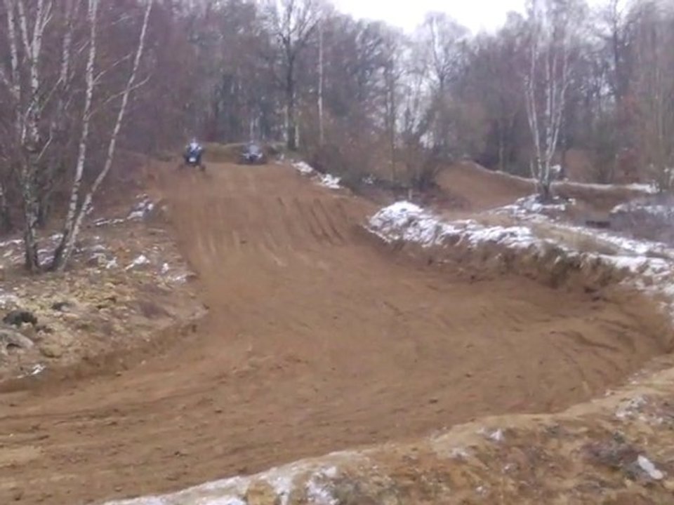 VIP-Quad Ribecourt 28/11/10 4