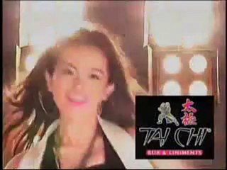 REEL LOVE presents: TWEEN HEARTS - November 28, 2010 Part 6