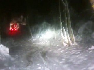 petite sortie de nuit 3