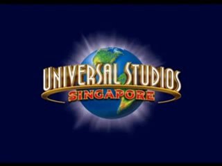 Watch out Lottery Ticket Entire Movie Top Quality Part ...