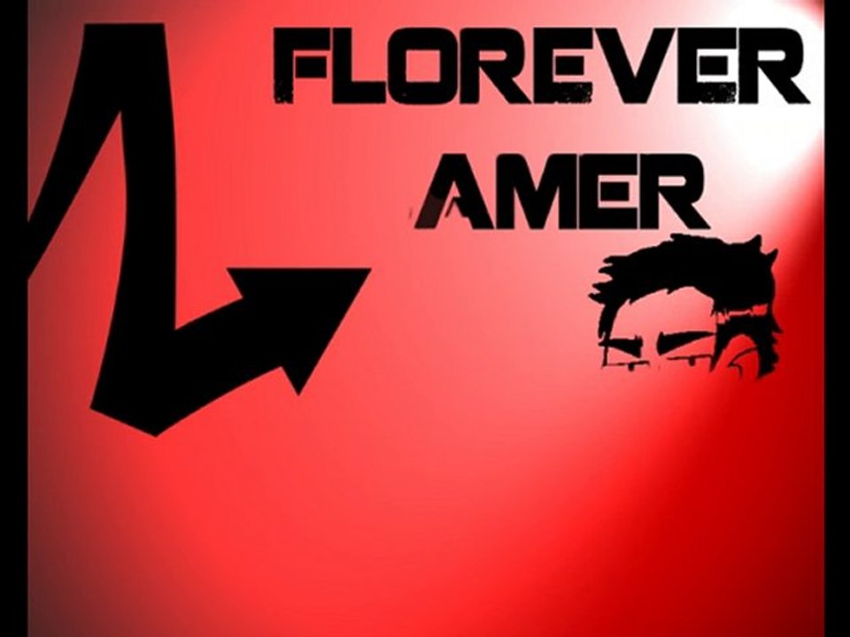 intro FloreverGamer