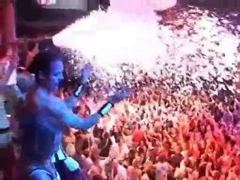 Dj Seçkin SELEK & Dj Joss Ft. Nando (My Party) Bubbling Mix