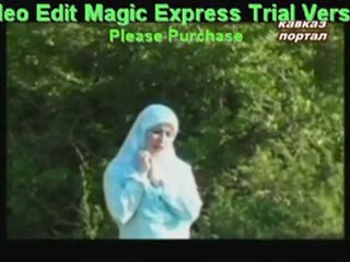 ((( Dj Magarula ))) Dagmara 'O Proroke'(saaw) Mavlid