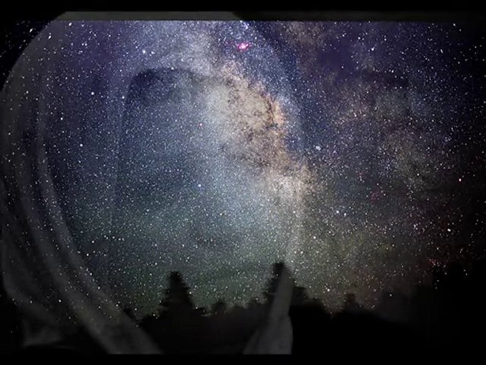 Major Nourhaghighi and Homayoun Shajarian Iranian Music