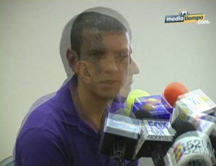 Medio Tiempo.com - Cruz Azul 8 de Marzo del 2010