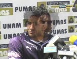 Medio Tiempo.com - Pumas 10 de Marzo del 2010.