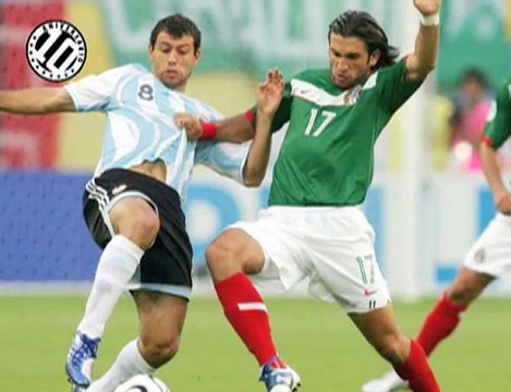 Medio Tiempo.com - Aniversario número 10 de Medio Tiempo 10 de Marzo del 2010.